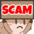 egorkreed58sca emote