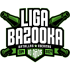 ligabazookalogobazooka emote