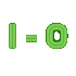 ligabazooka1a0 emote