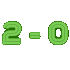 ligabazooka2a0 emote