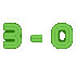 ligabazooka3a0 emote
