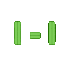 ligabazooka1a1 emote