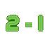ligabazooka2a1 emote