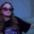 imertgirldancing1 emote