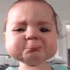 imertb2 emote