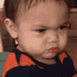 imertb4 emote