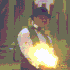 xProfrank emote