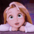 imertrepunzel2 emote