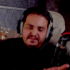 3zifKLT emote