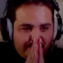 3zif31 emote