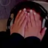 3zif3z2 emote