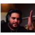 3zif3z4 emote