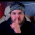3zifA1 emote