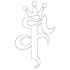 xProff1 emote