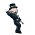 LittleElenadance emote