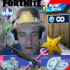 n1kki-fnfortik emote