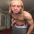 n1kki-fnsu4ka emote