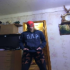 n1kki-fnpidorman emote