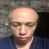 n1kki-fnugashenui emote