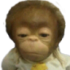 sweezyqqFeels emote