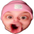 sweezyqqPog emote