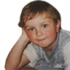 sweezyqqStory emote