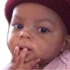 sweezyqqT emote