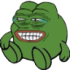 sweezyqqLaugh emote