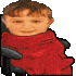 sweezyqqChill emote