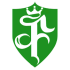 xProff11 emote