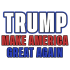 stevewilldoittrump1 emote