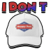 stevewilldoitdontcap emote