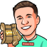 stevewilldoitstevemoney emote
