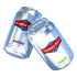 stevewilldoithappydad emote