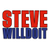 stevewilldoitswdi emote