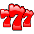 stevewilldoit777 emote