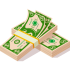 stevewilldoitrack emote