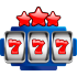 stevewilldoitslot emote