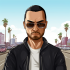 erlixgta emote