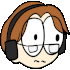 Adalsus emote