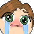 Adalagla emote