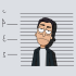 erlixwanted emote