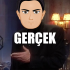 erlixkercek emote