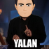 erlixyalan emote