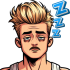 khandblzzz emote