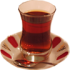 PintiPandaCAY emote