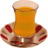 PintiPandaORALET emote