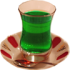 PintiPandaKIVI emote