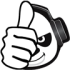 PintiPandaNAYS emote