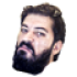 PintiPandaGTUM emote